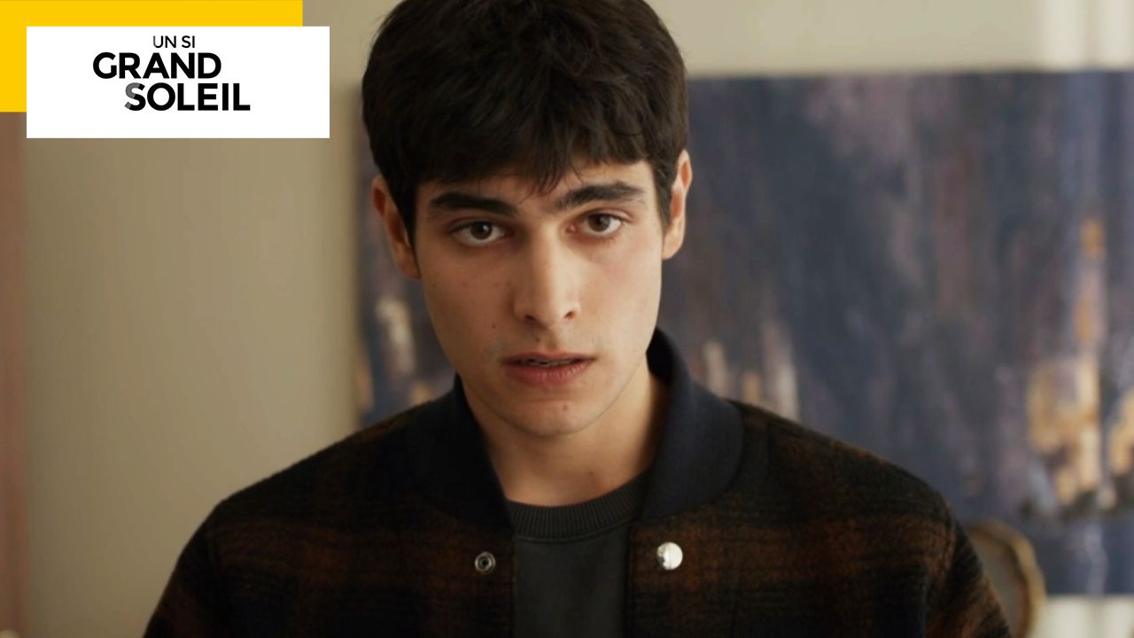 Un Si Grand Soleil in advance: Wednesday, June 22, 2022 episode summary [SPOILERS]