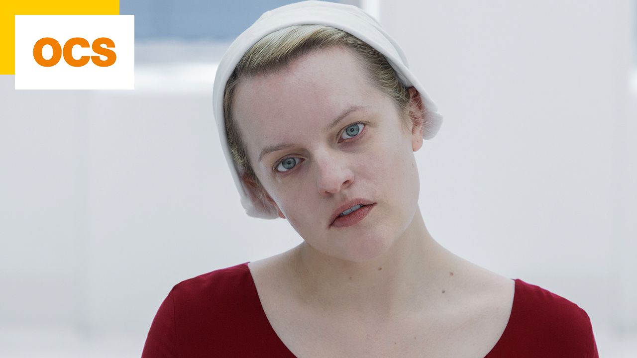 Abortion in the United States: The TV series “Maid Tale” is no longer a fiction