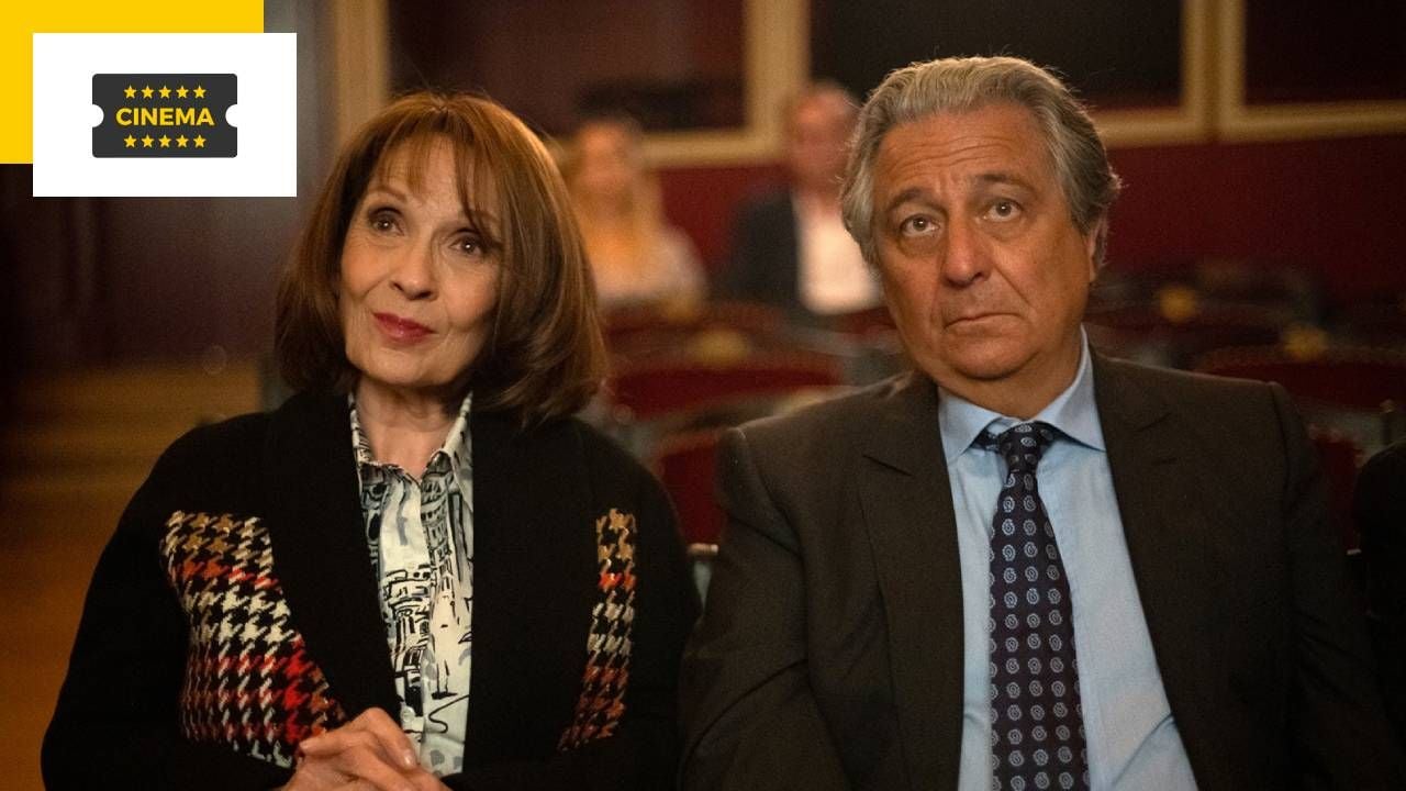 Le Bon Dieu 4: Is a sequel on the agenda?