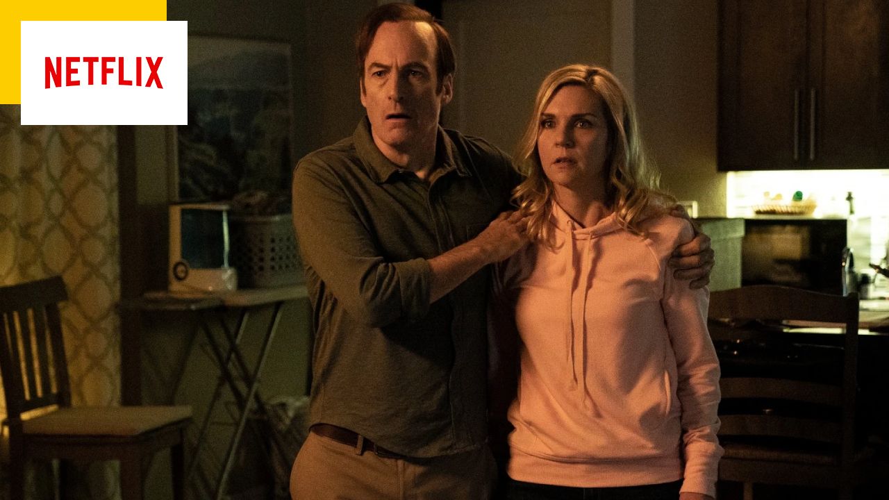 Better Call Saul Season 6: Fans loved the bloody aftermath of Episode 8