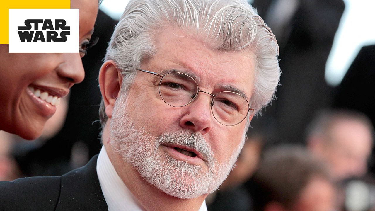 Obi-Wan Kenobi: George Lucas came up with this script back in 1981