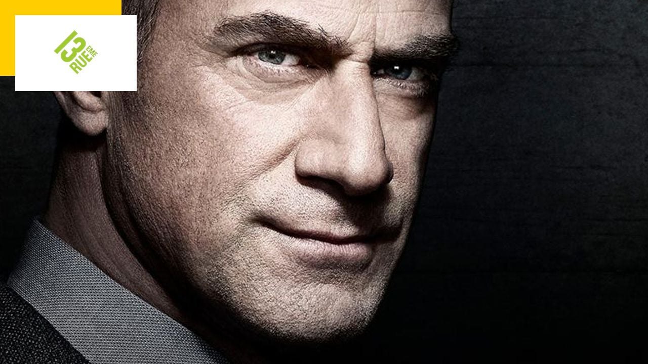 Death on organized crime in New York: A technician was killed on the set of a TV series