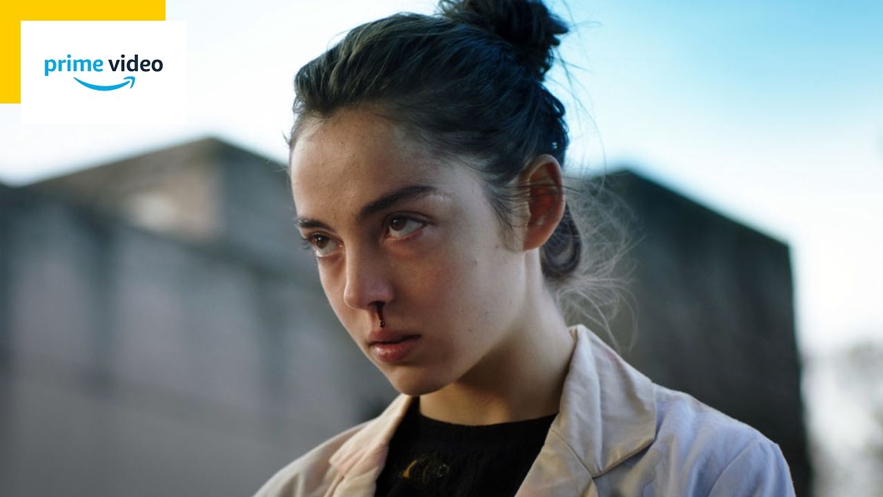 Prime Video: Just a week left to see the French film that turned everyone’s stomachs