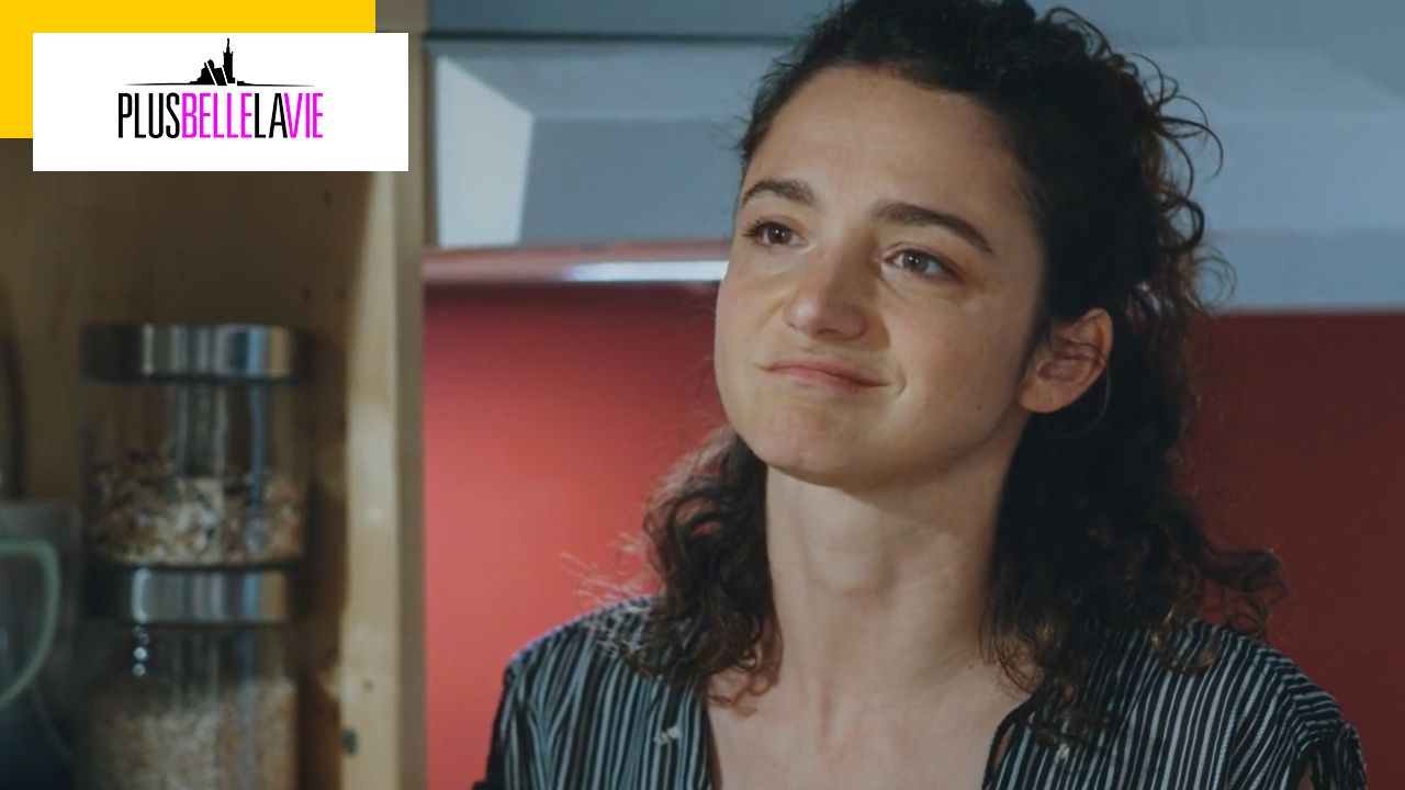 A Better Life: After Baptiste’s betrayal, Emma faces new drama