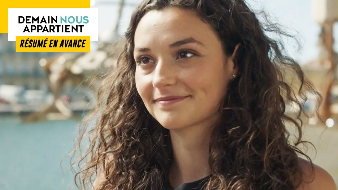 Tomorrow Belongs to Us: What’s in store for Wednesday 3 August 2022 Episode 1243 [SPOILERS]
