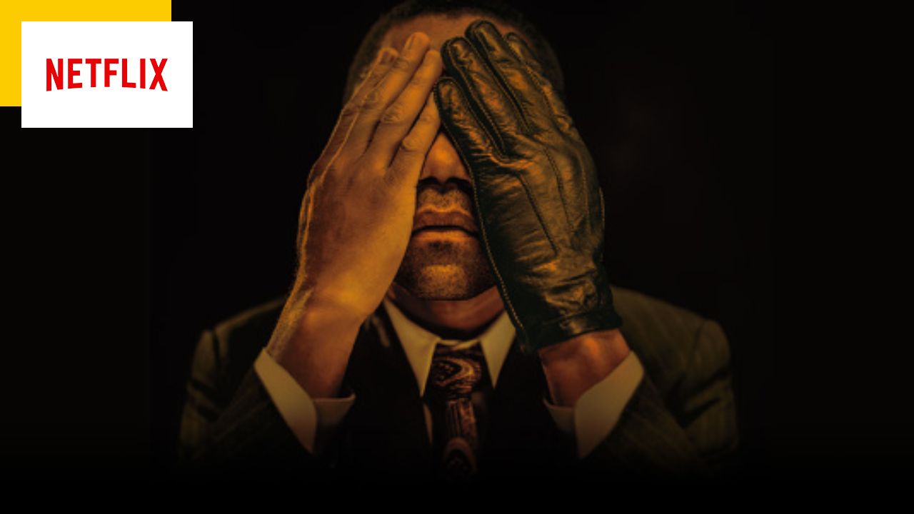 Netflix: The series about the best American court cases comes to the platform
