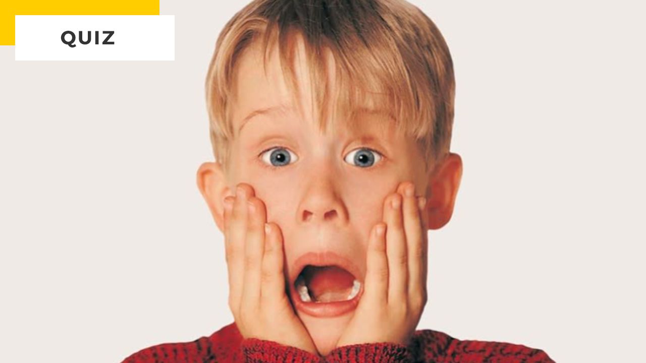 Quiz Mom I Missed the Plane: 9 Hard Questions on the Iconic ’90s Comedy!