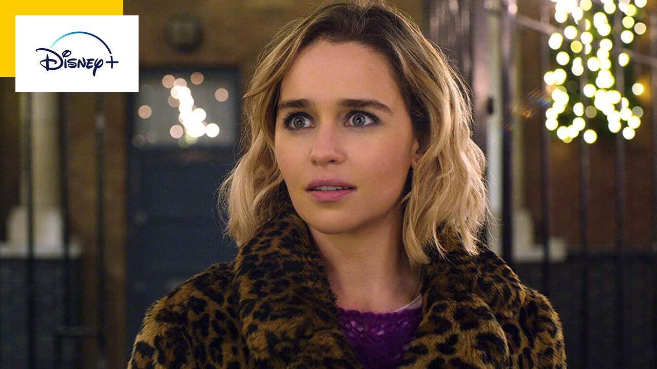 Marvel Studios Secret Invasion: We Finally Know What Role Emilia Clarke Will Play!