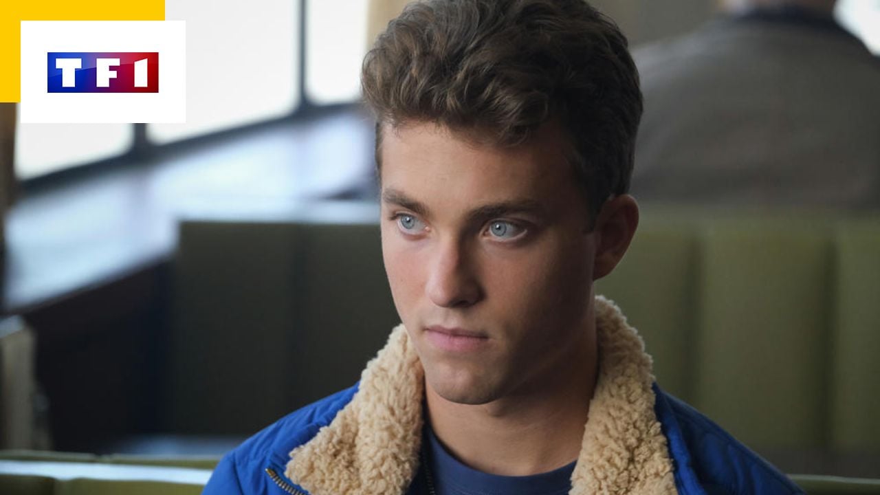 Superman and Lois: Why did Jordan Elsass (Jonathan Kent) leave the series?  The actor answers
