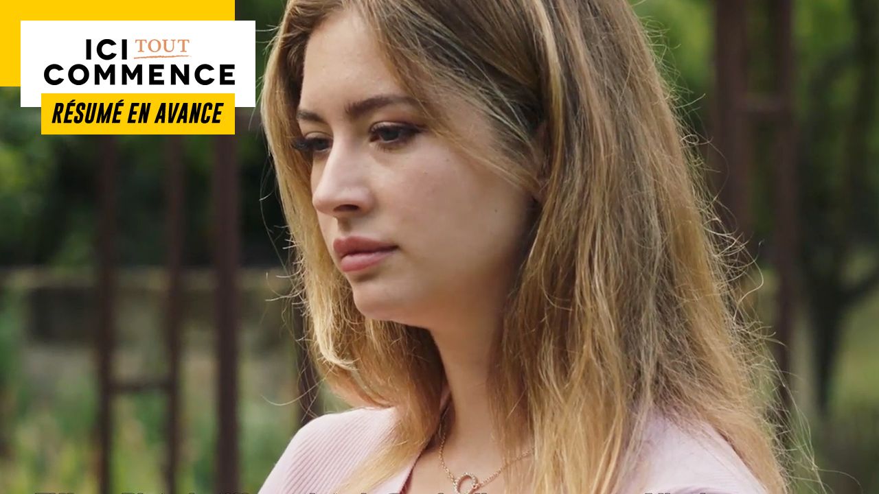 It All Begins Here: What’s in store for Wednesday, August 24, 2022 Episode 472 [SPOILERS]