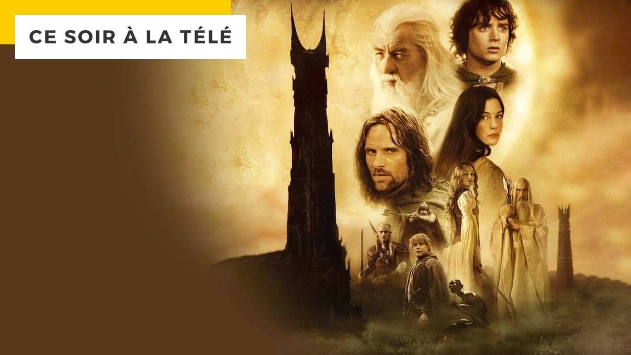 Tonight on TV: The movie that made us want to study lightning