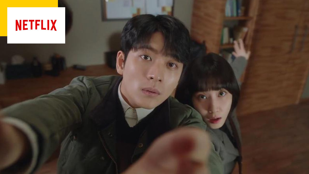 ‘A series that does a lot of good for morale’: Subscribers say this Netflix flick is worth watching