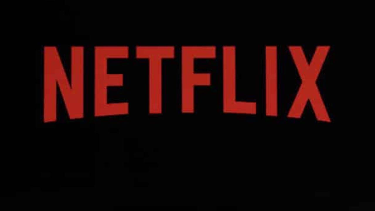 Netflix: A great fantasy movie that you absolutely must catch!