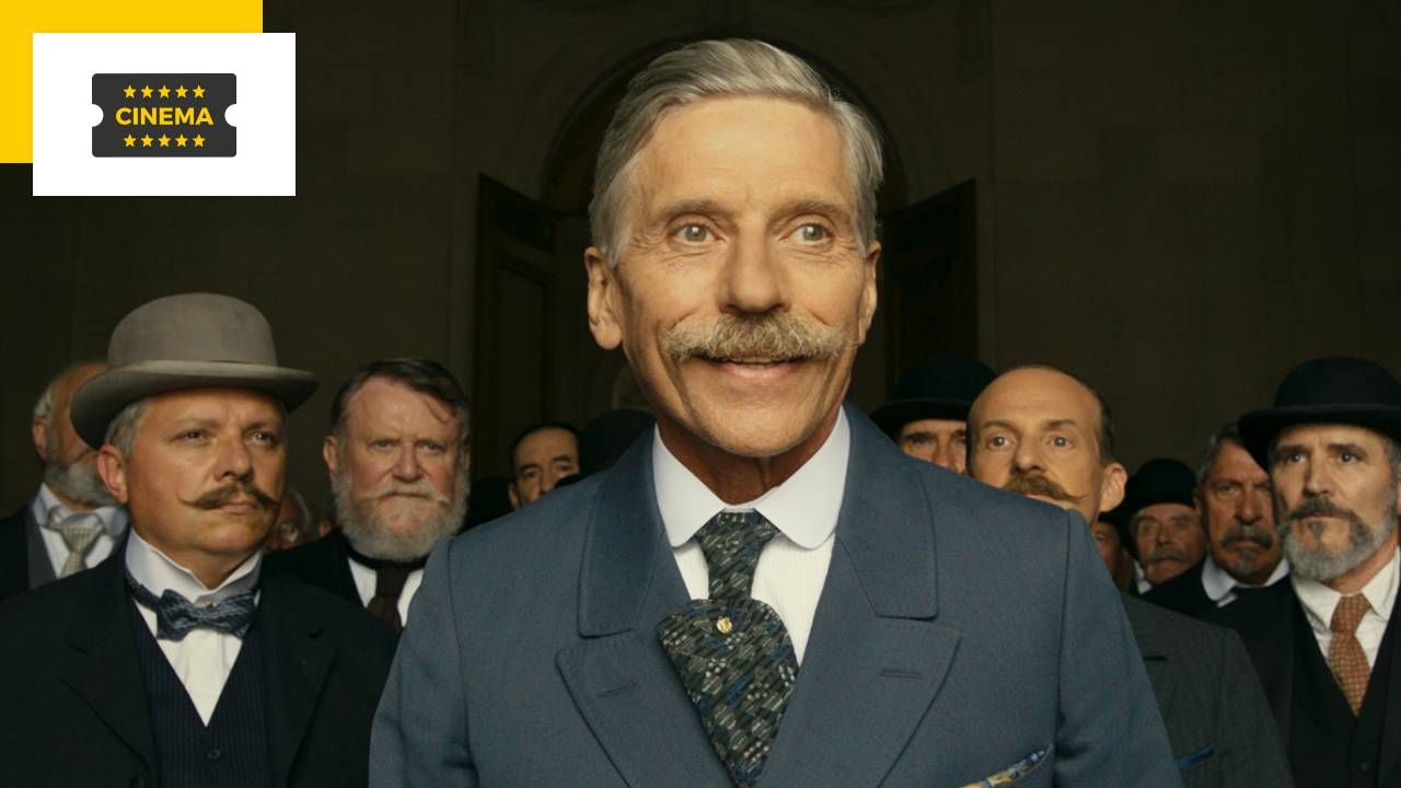 The Tiger and the President: The True and Incredible Story of a Totally Forgotten Politician