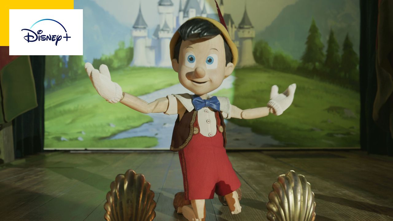 Disney+ Day: news, announcements… what is the platform preparing for this event?