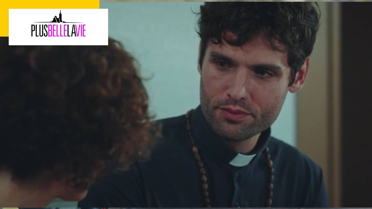 A Better Life Preview: Episode Summary for Friday, September 9, 2022 [SPOILERS]