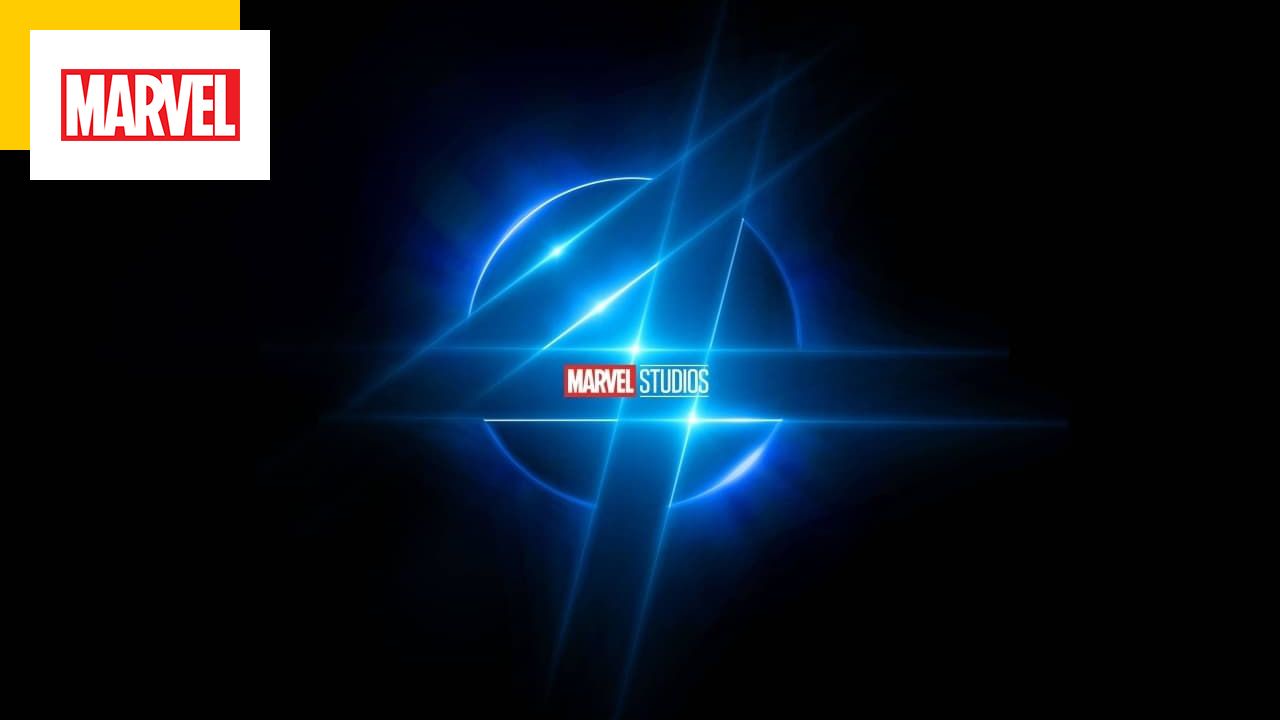 Fantastic Four: Has Marvel Found Its Invisible Woman?