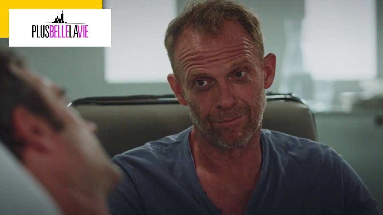 A Better Life Preview: Episode Summary for Thursday, September 15, 2022 [SPOILERS]