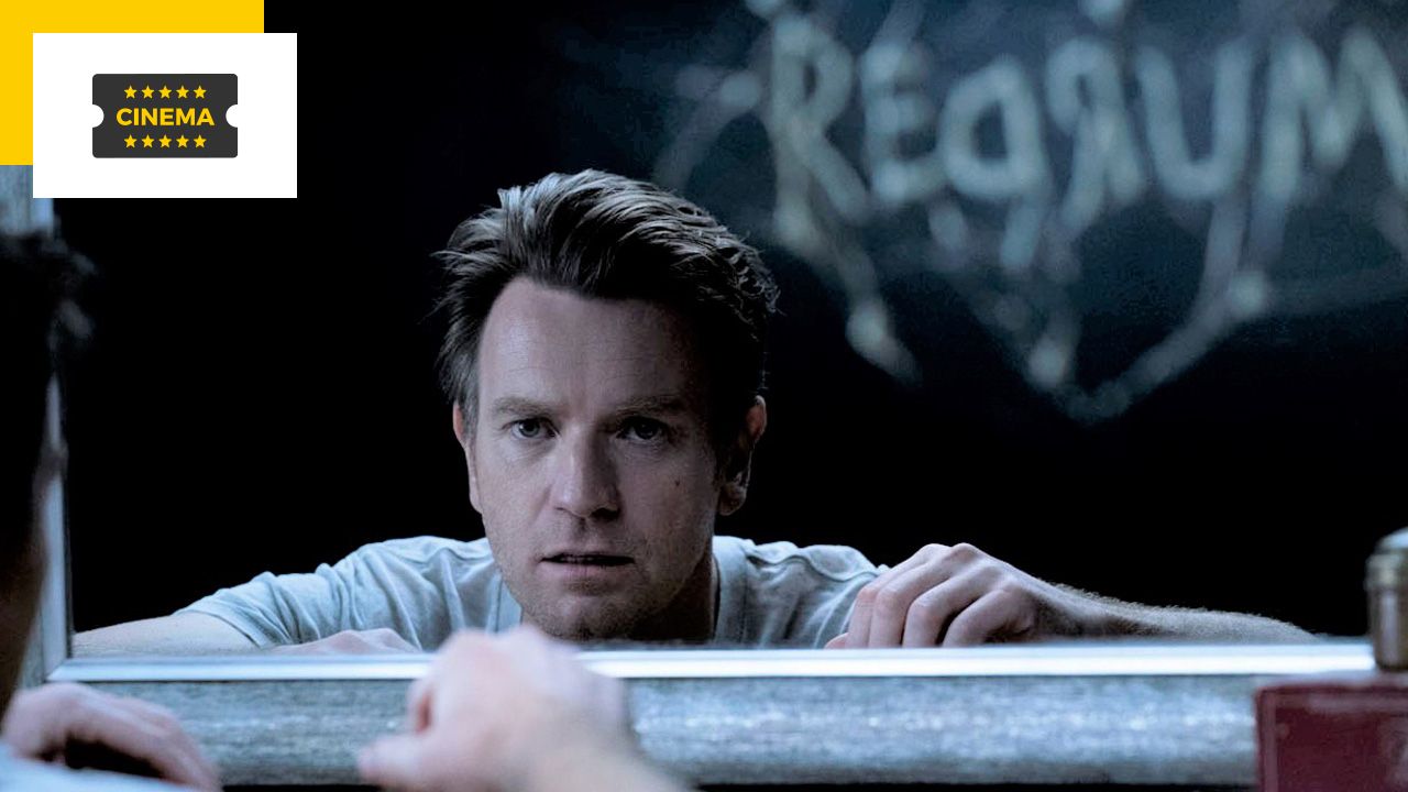 The Shining: A Sequel to Doctor Sleep was planned.  why was it canceled