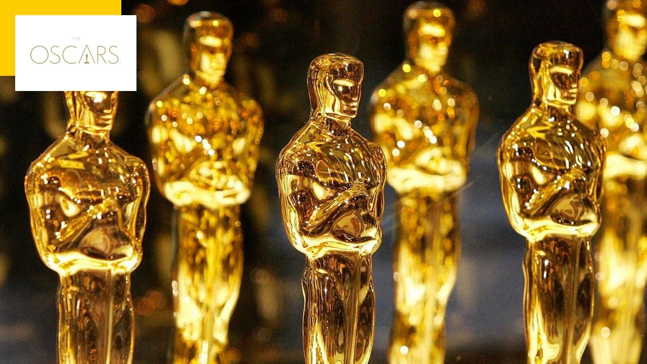 Oscar 2023: France will be represented by a new director after Julia Ducournau