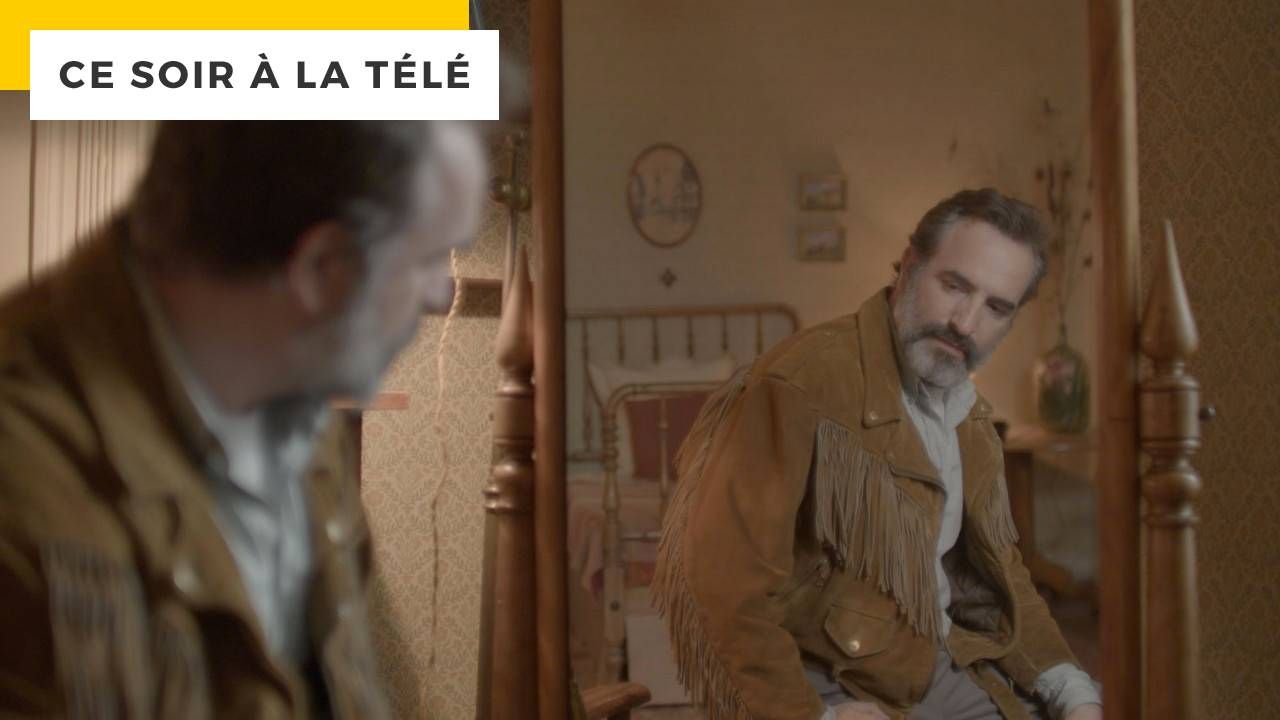 Tonight on TV: One of the craziest comedies of the decade