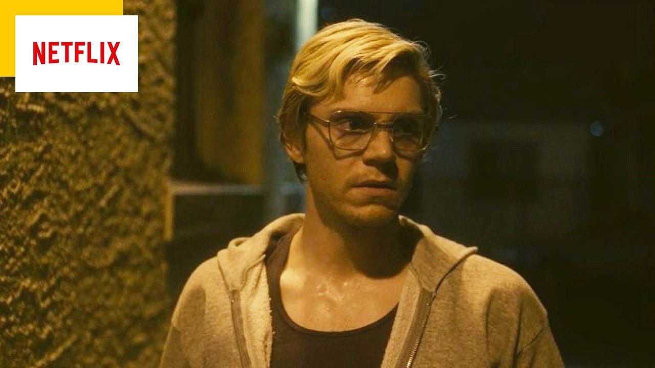 Dahmer on Netflix: the journalist condemns the inaccuracies of the series