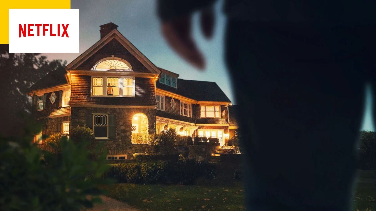 The Watcher on Netflix: The True Story Behind Creator Dahmer’s New Series