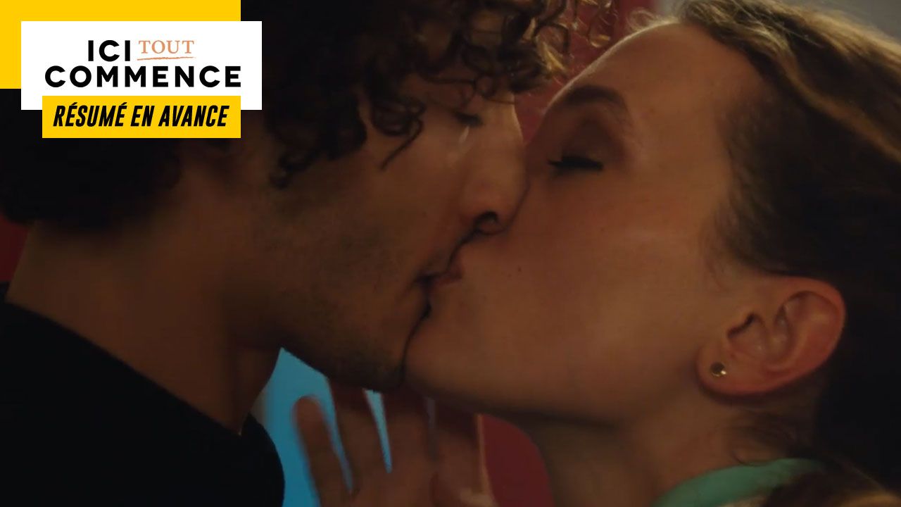 It All Begins Here: What’s in store for Monday 17 October 2022 Episode 510 [SPOILERS]