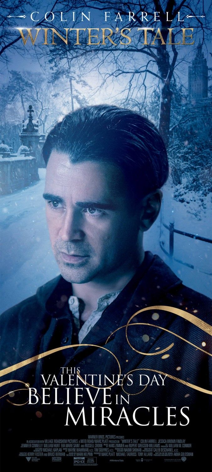 L Amour Aux Sports D Hiver Film Complet Affiche du film Un amour d'hiver - Photo 41 sur 42 - AlloCiné