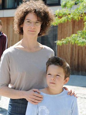L'enfant terrible streaming fr