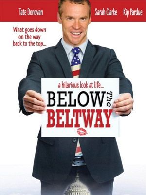 Below the Beltway streaming fr