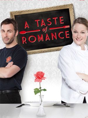 Un goût de romance streaming gratuit