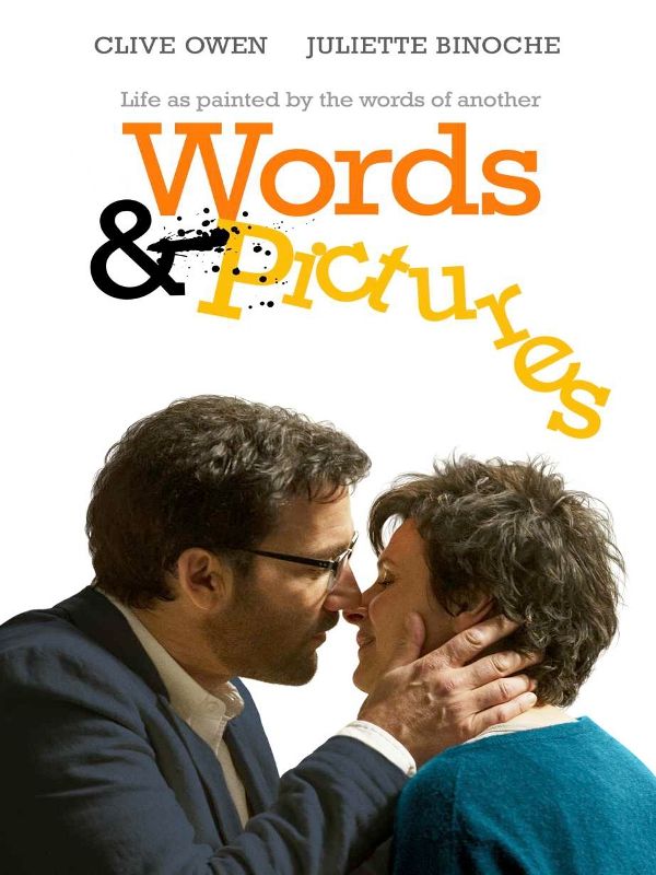 Lessons in love streaming gratuit