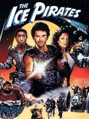 Les guerriers des étoiles streaming gratuit