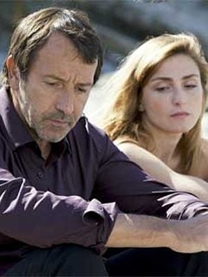 Amoureuse streaming gratuit