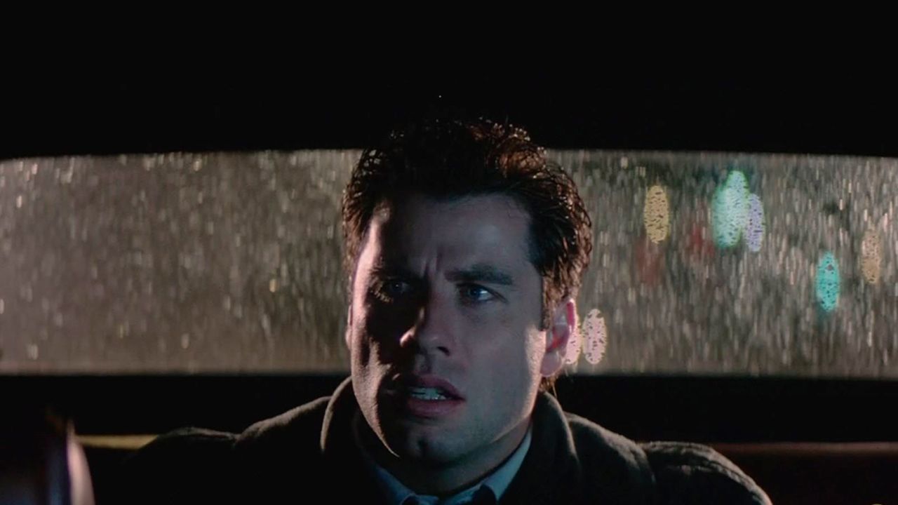 Photo du film Les Yeux d'un ange - Photo 1 sur 2 - AlloCiné