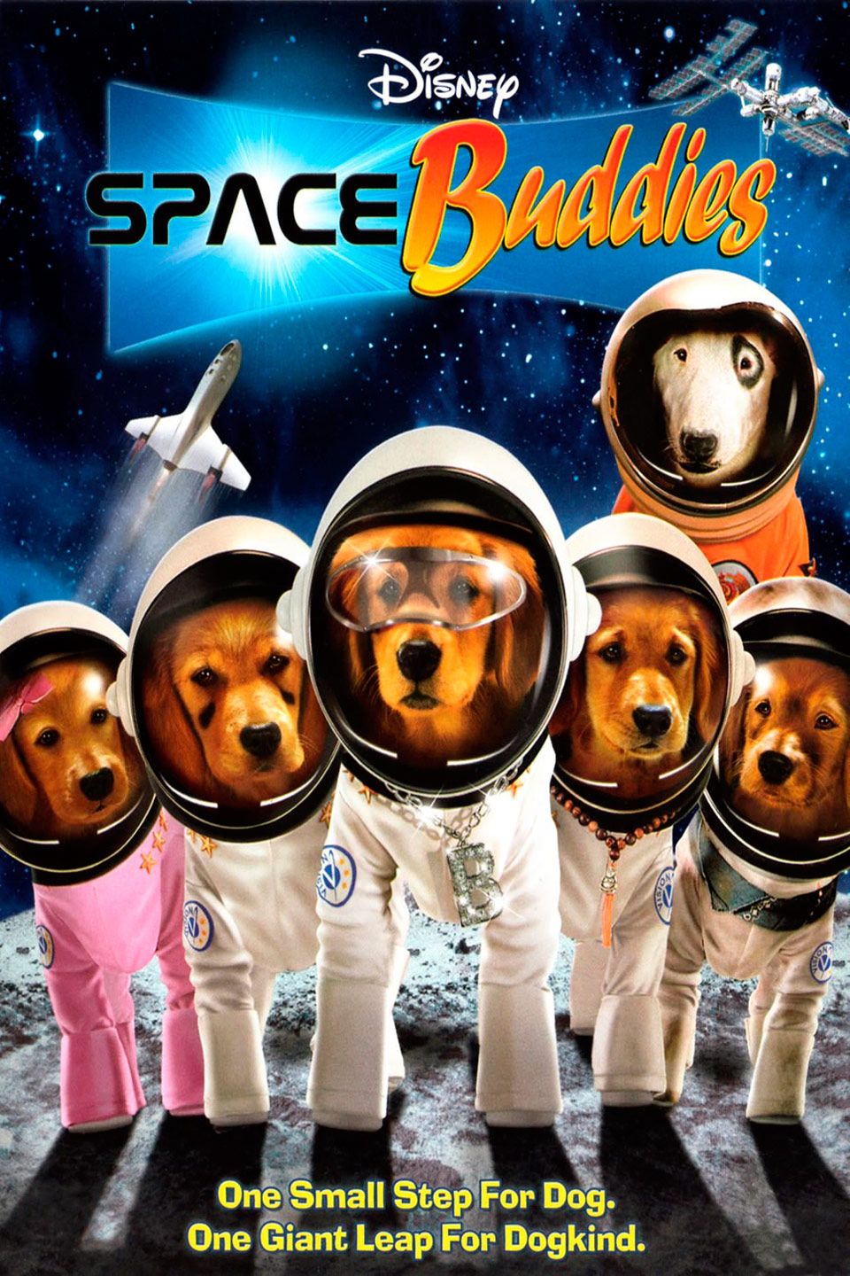 Les Copains Dans L Espace Streaming Vf Photo de Les Copains dans l'espace (TV) - Photo 3 sur 3 - AlloCiné