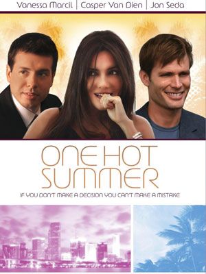 Sous le soleil de Miami streaming gratuit