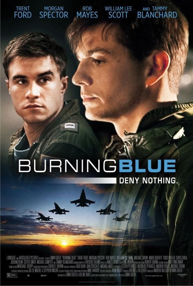 Se Bruler Les Ailes En Amour Se brûler les ailes - film 2013 - AlloCiné
