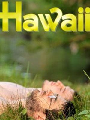 Hawaii streaming