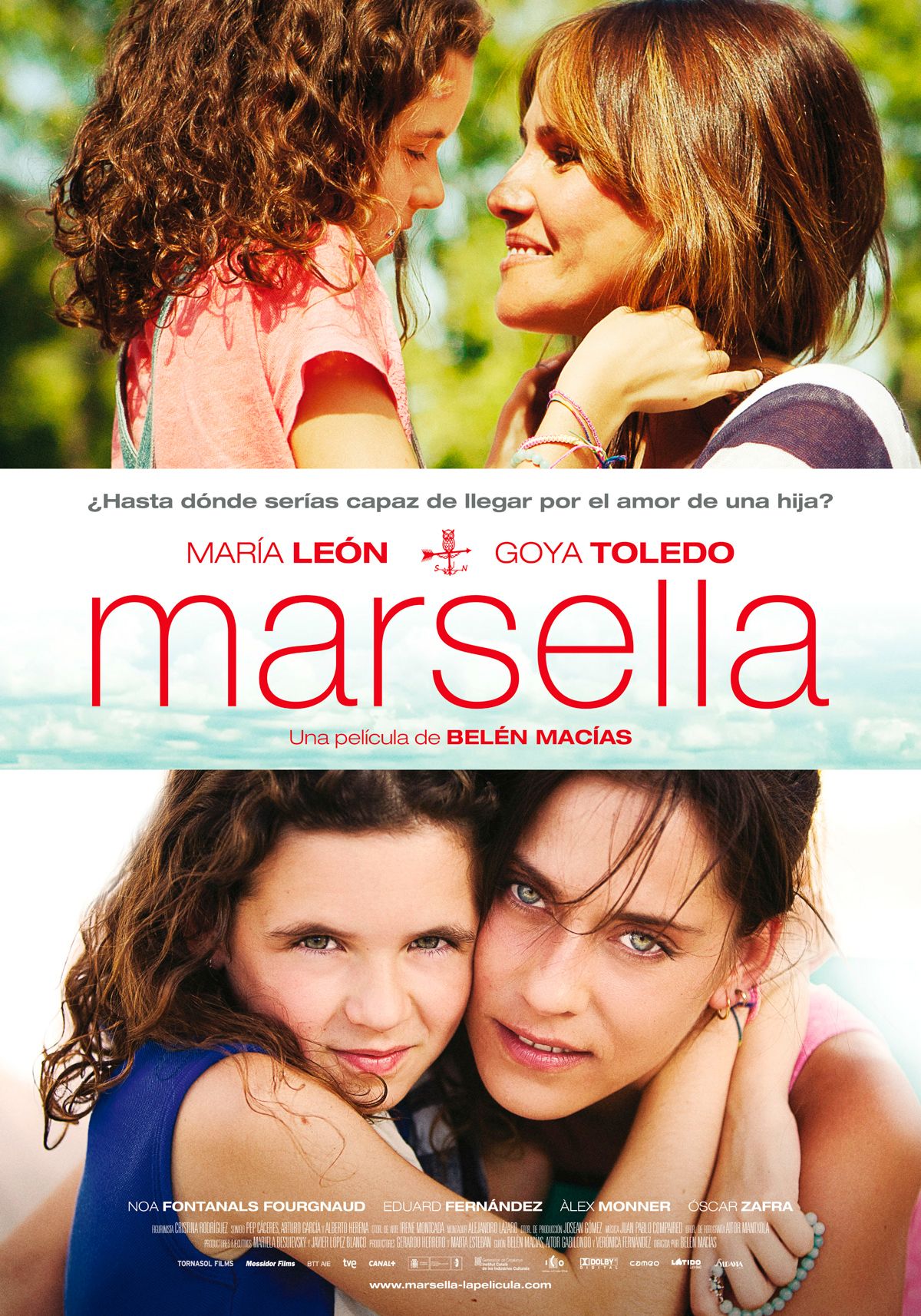 Marsella streaming vf gratuit