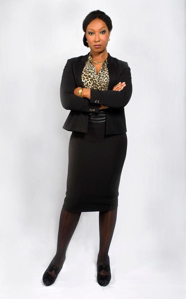 Photo de Nadège BeaussonDiagne Photo Nadège BeaussonDiagne AlloCiné Photo de Nadège BeaussonDiagne Photo Nadège BeaussonDiagne AlloCiné