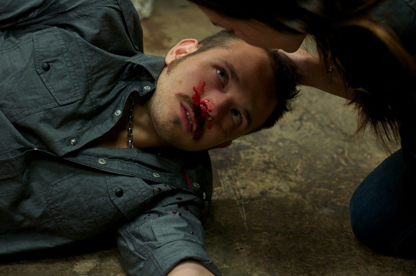 I Spit On Your Grave 2 Streaming Vf Photo du film I Spit on Your Grave 2 - Photo 8 sur 41 - AlloCiné