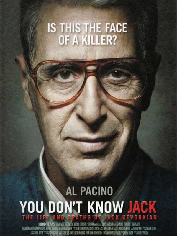 La Vérité sur Jack streaming vf gratuit