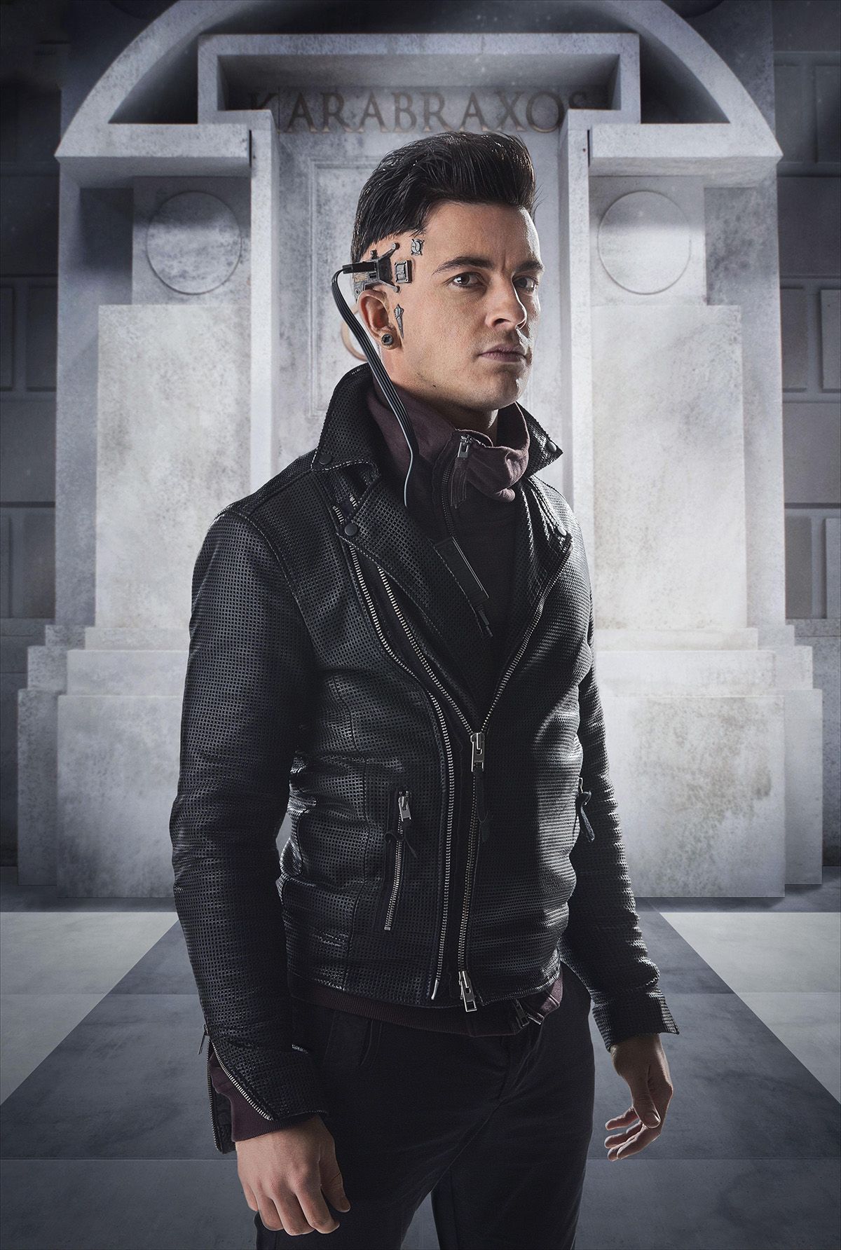 Films Et Séries Tv Avec Jonathan Bailey Photo de Jonathan Bailey - Photo Jonathan Bailey - AlloCiné