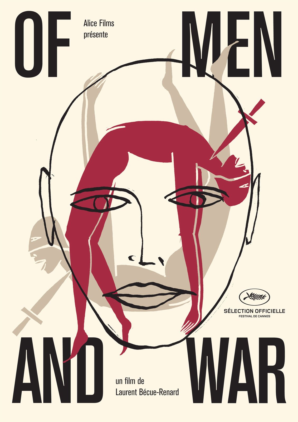 Of Men and War 275924