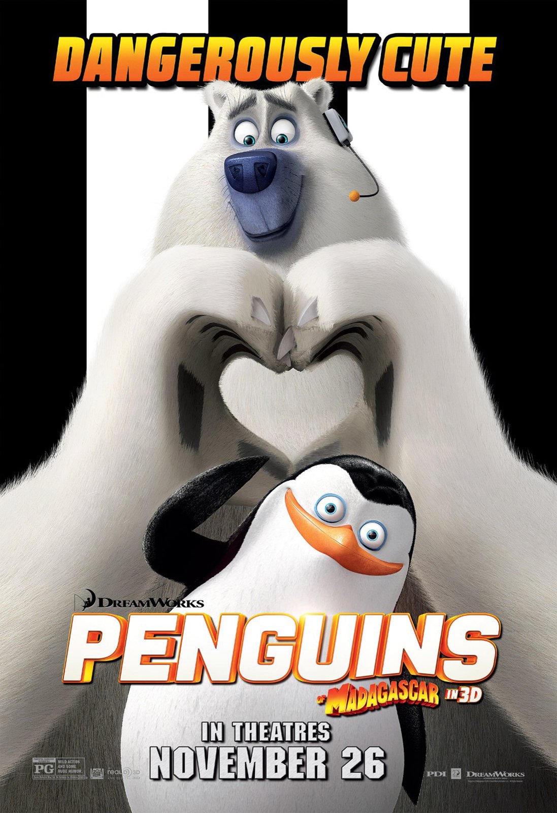 film penguins of madagascar