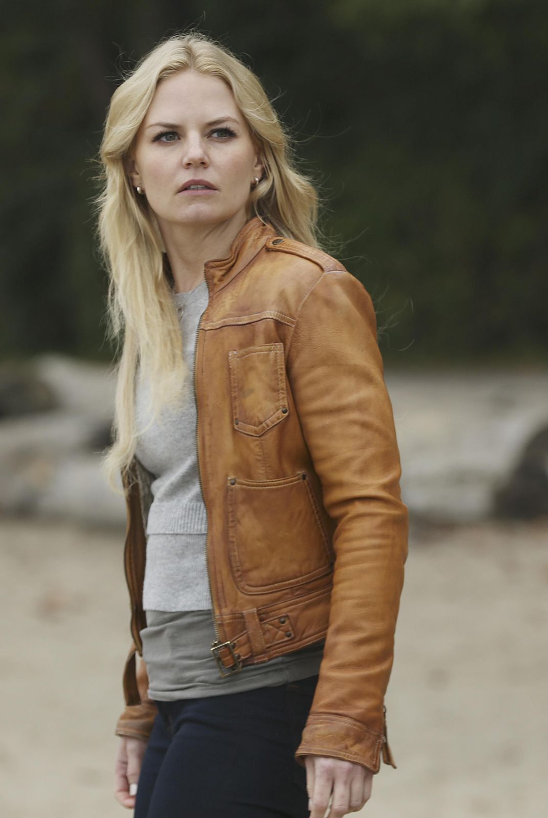 Films Et Séries Tv Avec Jennifer Morrison Once Upon a Time : Photo Jennifer Morrison - 490 sur 1221 - AlloCiné