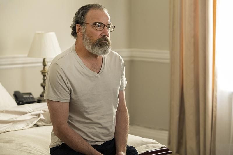 Poster saison 4 Affiche 118 sur 619 AlloCiné