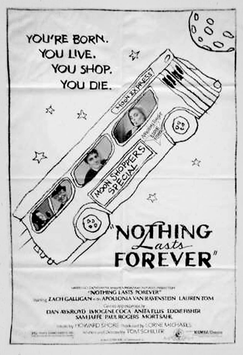 nothing-lasts-forever-film-1984-allocin